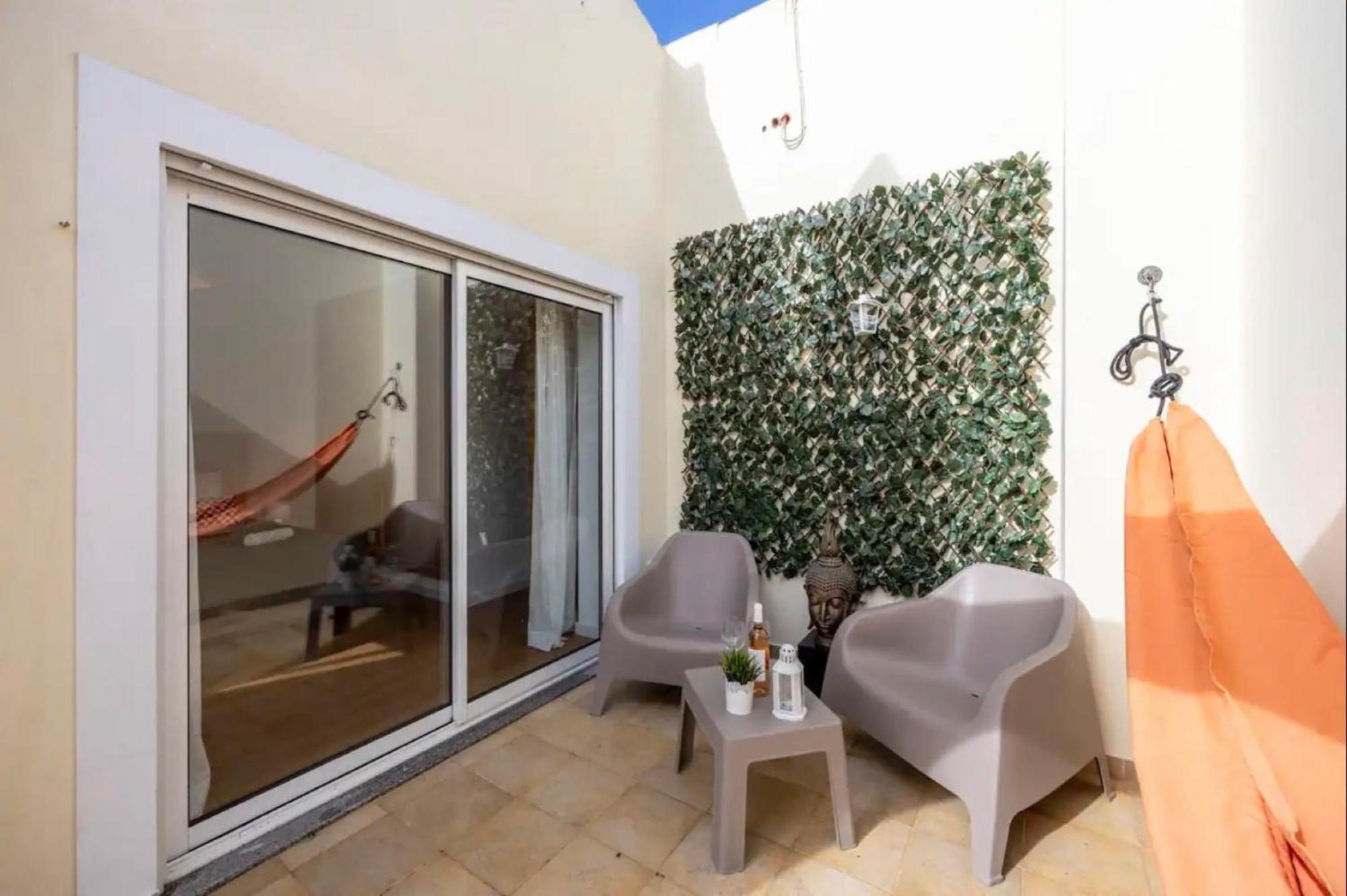 Villa Casa Claudia - Cond Atalaia à Lagos Extérieur photo
