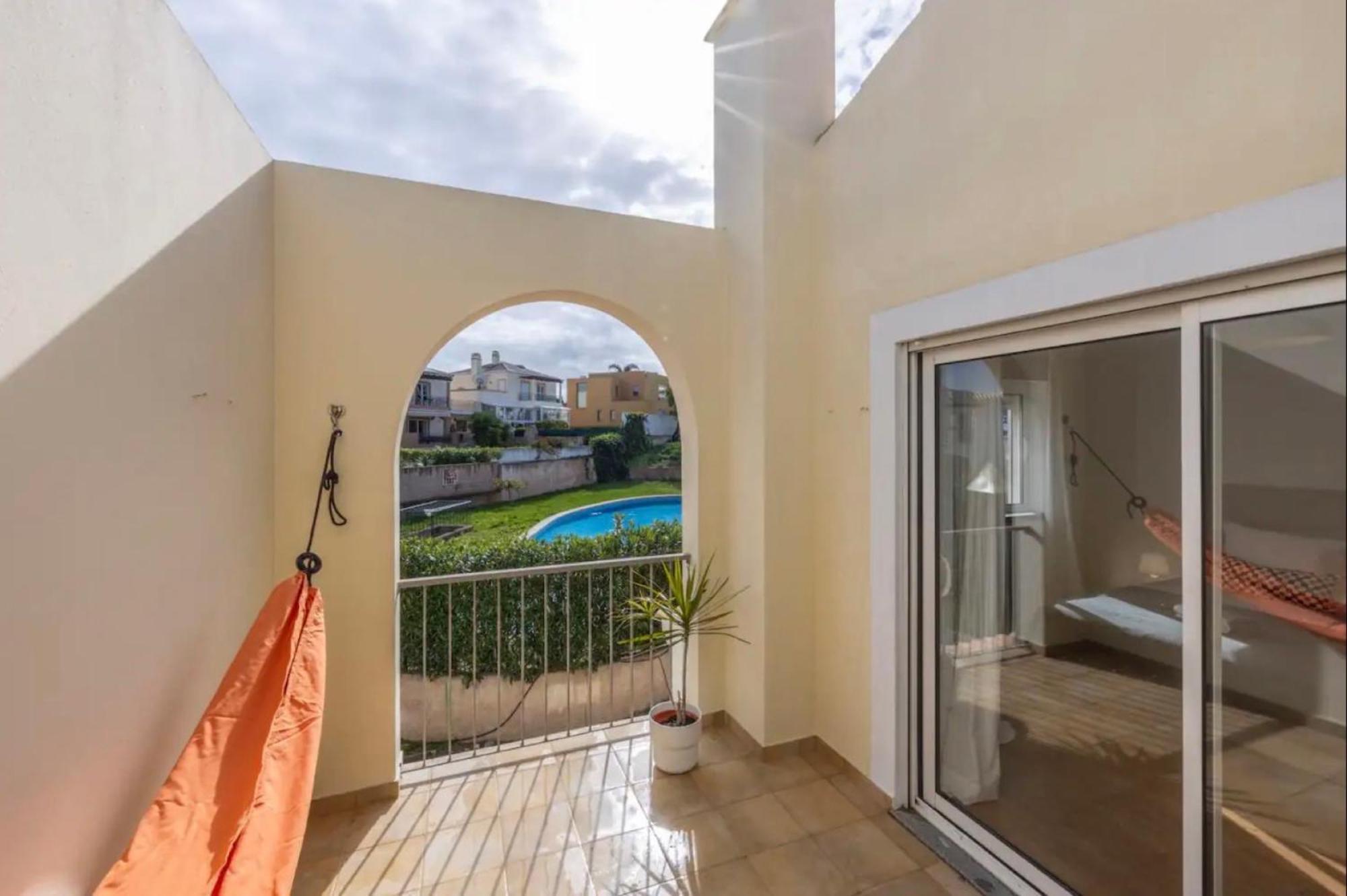 Villa Casa Claudia - Cond Atalaia à Lagos Extérieur photo