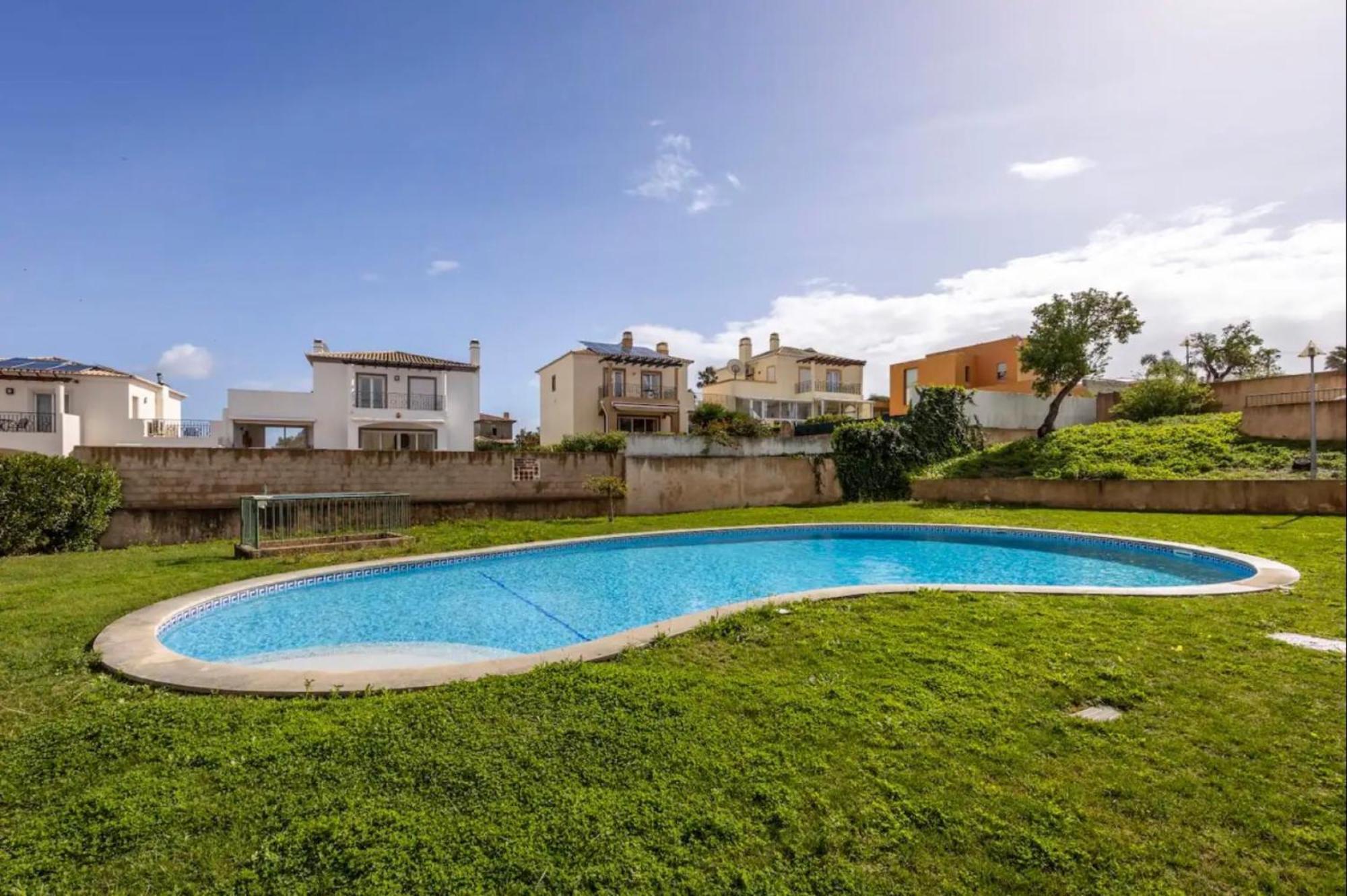 Villa Casa Claudia - Cond Atalaia à Lagos Extérieur photo